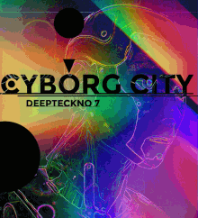 deepteckno7 artificialintelligence