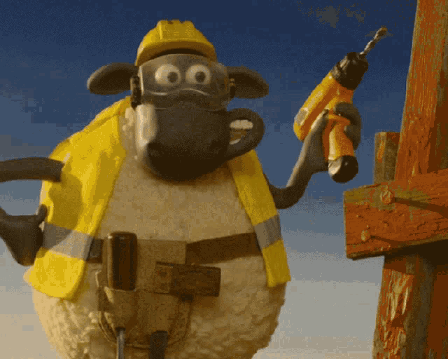 tenor.gif
