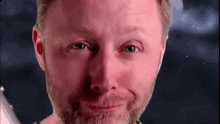 blahem limmy