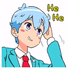 boy cute smile laugh happy boy cute smile laugh happy
