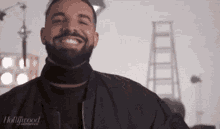 Drake Aubrey GIF - Drake Aubrey Happy GIFs