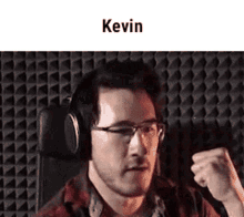Kevin Meme Gifs Tenor Kevin Meme Gifs Tenor