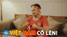 vi%E1%BB%87t nam c%E1%BB%91l%C3%AAn c%E1%BB%95v%C5%A9 fan %C4%91%C3%A1banh vietnam all the best