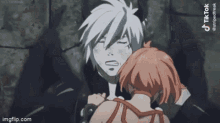 bahamut no