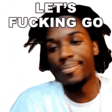 fucking lets