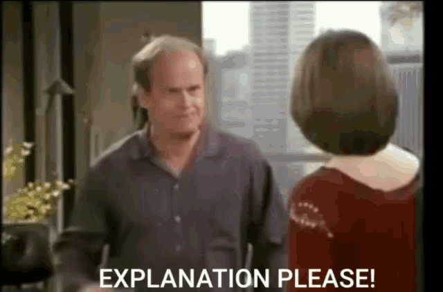 explanation-please-explanation.gif