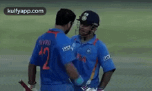 pillars in middle order yuvi yuvaraj singh dhoni mahi