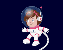 space outerspace spaceman spacewoman nasa