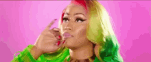 Peace Peace Sign GIF - Peace Peace Sign Number Two GIFs