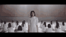 keyakizaka synchronicity aidoru