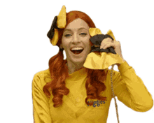 phone call hello hahaha laugh on the phone phone call hello hahaha laugh on the phone