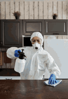 water damage restoration long island mold removal restoration services in holbrook water damage restoration long island mold removal restoration services in holbrook