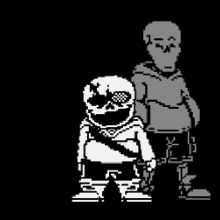 Undertale Last Breath Gif Undertale Last Breath Discover Share Gifs