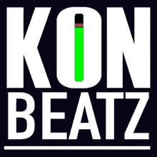 Konbeatz Mastering GIF - Konbeatz Mastering Mixing GIFs