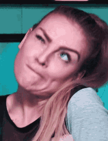 Funny Funny Face GIF - Funny Funny Face Twisted GIFs