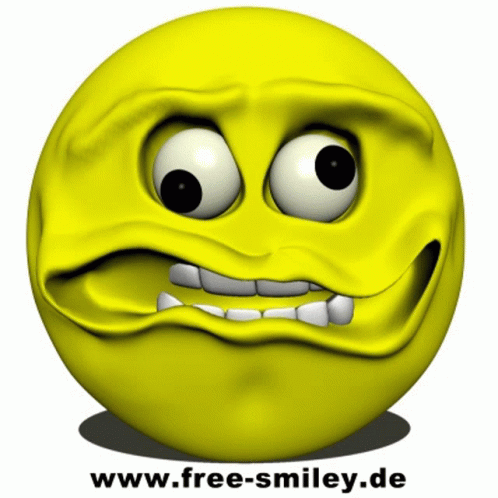 Free Smiley Faces De Emoji GIF - Free Smiley Faces De Emoji Funny Face ...