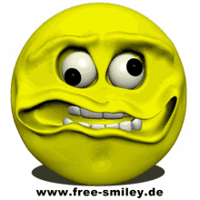 free smiley faces de emoji funny face make face crazy face