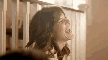Laughing This Is Us GIF - Laughing Laugh This Is Us GIFs