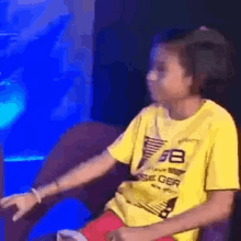 keifer sanchez poy nono head shake keifer sanchez poy nono head shake