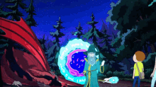 rick and morty dragon slut slut dragon rick and morty dragon slut slut dragon