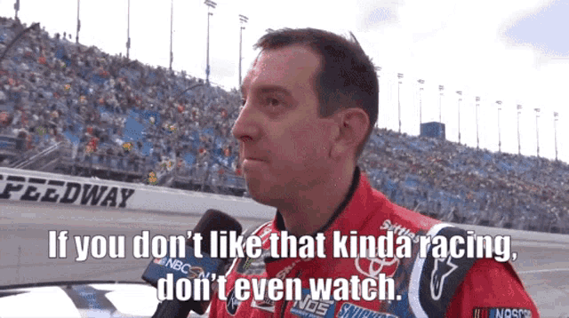kyle-busch-that-kind-of-racing.gif