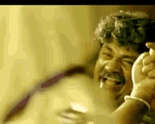 rangayana rangayana raghu raghu happy adu point rangayana rangayana raghu raghu happy adu point