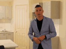 All Properties Group Chris Gilmour GIF - All Properties Group Chris Gilmour Apg GIFs