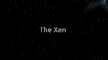 Thexen GIF - Thexen GIFs