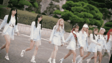 sei suyeon elly weki meki doyeon sei suyeon elly weki meki doyeon