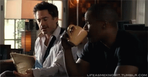 due-date-darryl-johnson.gif