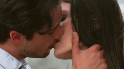 espelho-da-vida-dancris-junilo.gif