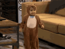 Baby Excited GIF - Baby Excited Dance GIFs