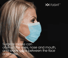 mask brace