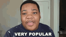 very popular mac kahey macdoesit so famous very outstanding very popular mac kahey macdoesit so famous very outstanding
