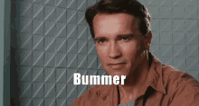 Bummer GIF - Sympathy Bummer Thatsucks GIFs