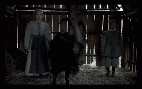blackphillip-thewitch.gif