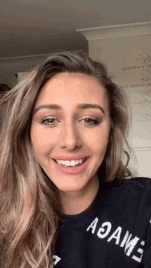 chloe veitch tik tok influencers creative community laughing lol chloe veitch tik tok influencers creative community laughing lol