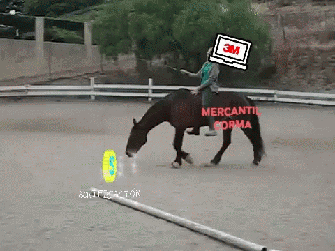 https://c.tenor.com/5RneLPofSwUAAAAC/3m.gif