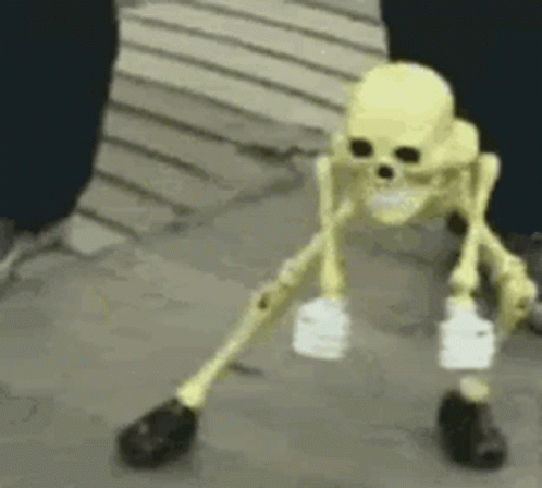 spooky-season-skeleton-dance.gif
