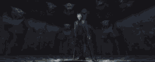 devil vergil