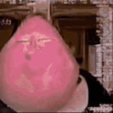 reverse pyrocynical
