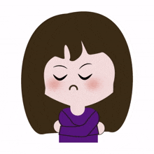 girl emotional emoticon person emotion girl emotional emoticon person emotion