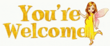 youre welcome youre welcome