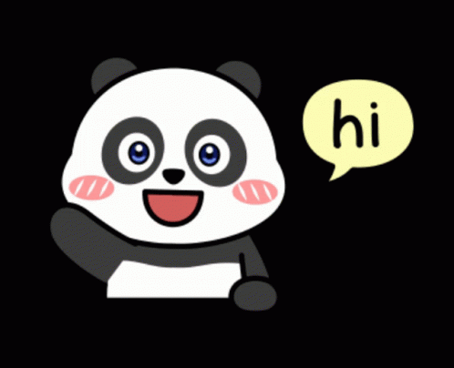Pandas window. Панда Hi. Hello Panda армянский. Как рисовать панду АНИМАТРОНИКА.
