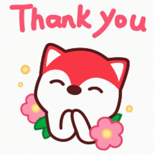 thank-you-cute-wolf.gif