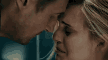 Tears GIF - Crying Taken3 Liam Neeson GIFs