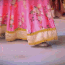 Subhadra GIF - Subhadra GIFs