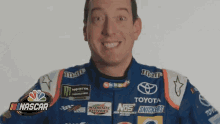 fist pump juice up fist pump celebrate fist pump juice up fist pump celebrate