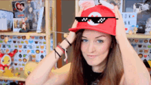 Claresiobhan Clare Epic GIF - Claresiobhan Clare Epic GIFs