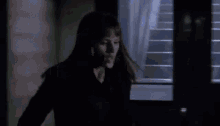 Undercover GIF - Undercover GIFs